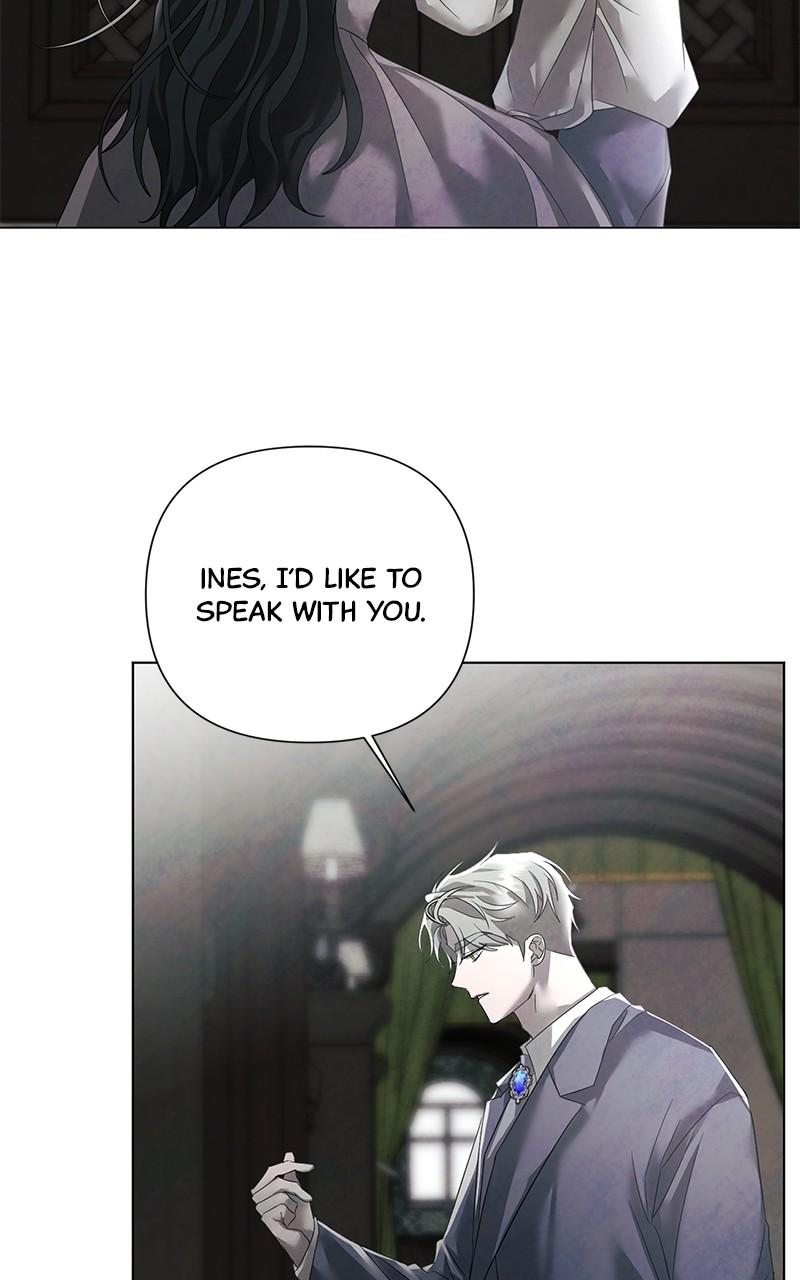 Too Late for Regrets Chap 29 - Next Chap 30