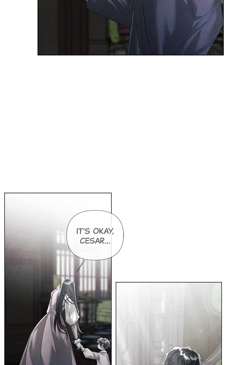 Too Late for Regrets Chap 29 - Next Chap 30