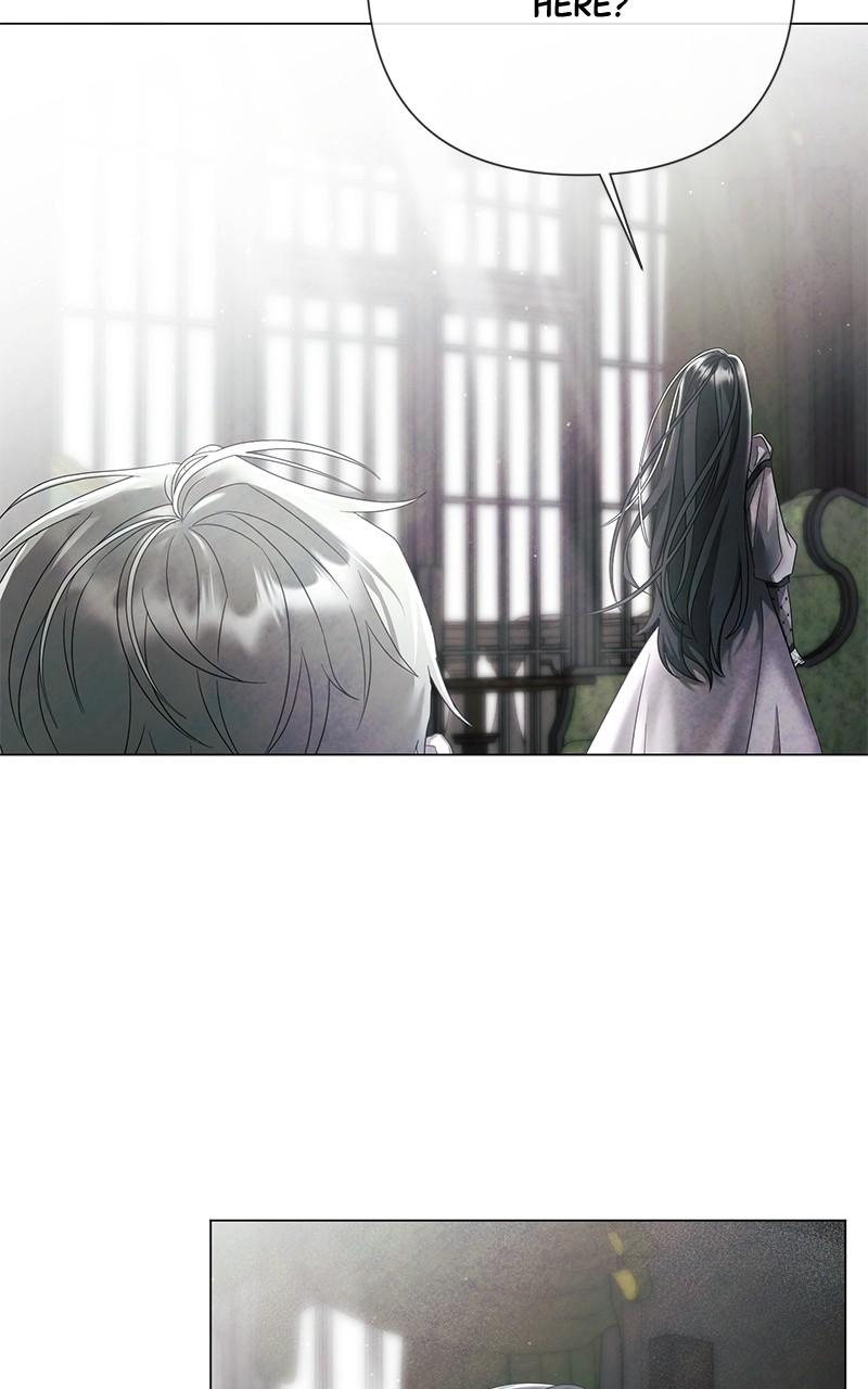 Too Late for Regrets Chap 29 - Next Chap 30