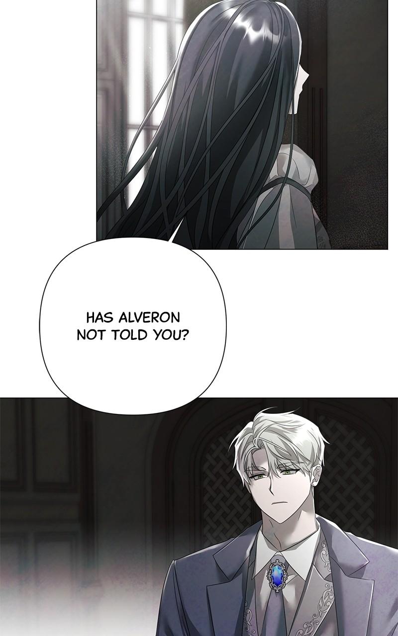 Too Late for Regrets Chap 29 - Next Chap 30