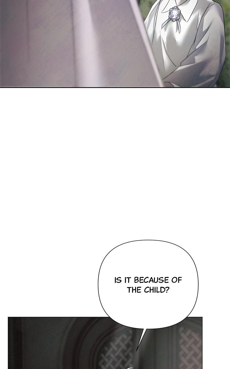Too Late for Regrets Chap 29 - Next Chap 30