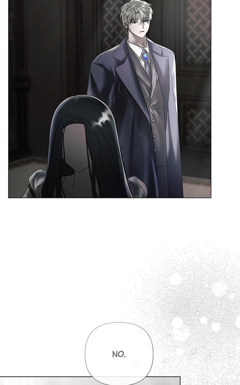 Too Late for Regrets Chap 29 - Next Chap 30