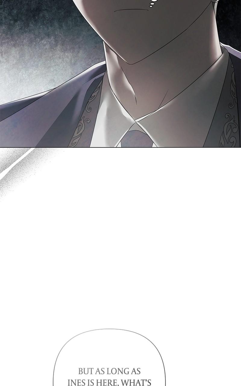 Too Late for Regrets Chap 29 - Next Chap 30