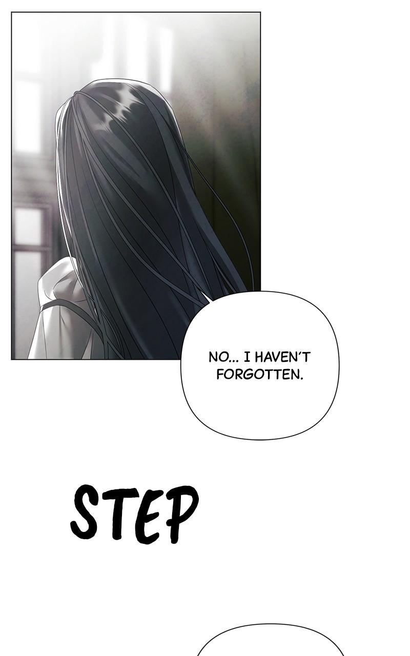 Too Late for Regrets Chap 29 - Next Chap 30