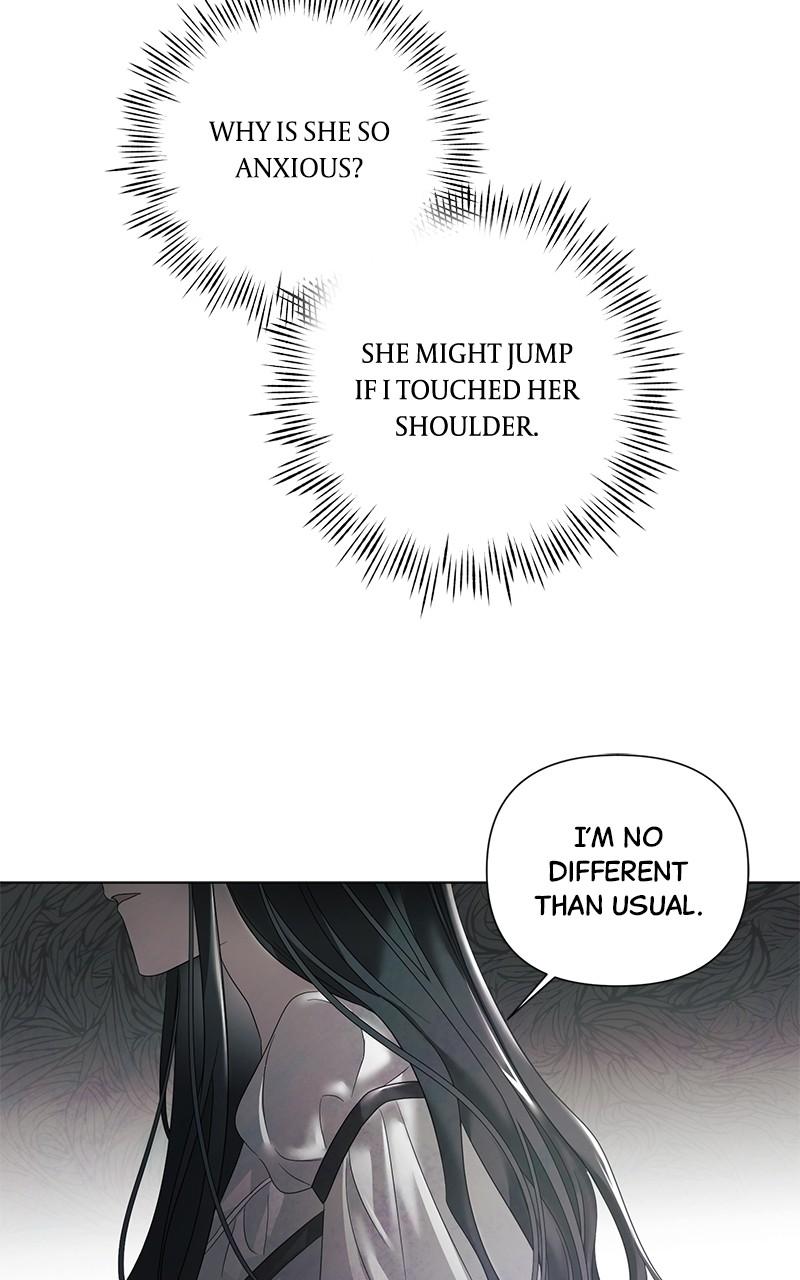 Too Late for Regrets Chap 29 - Next Chap 30