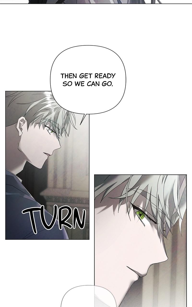 Too Late for Regrets Chap 29 - Next Chap 30