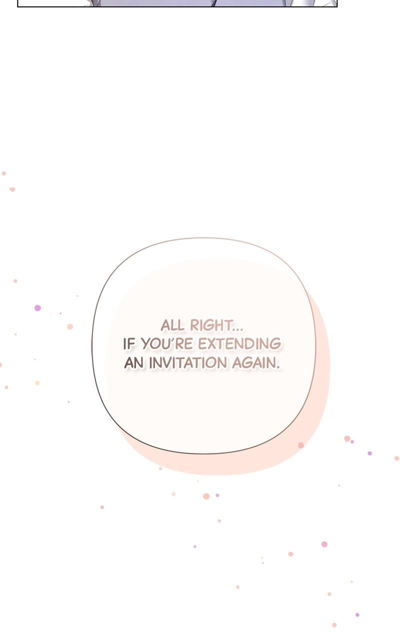 Too Late for Regrets Chap 20 - Next Chap 21