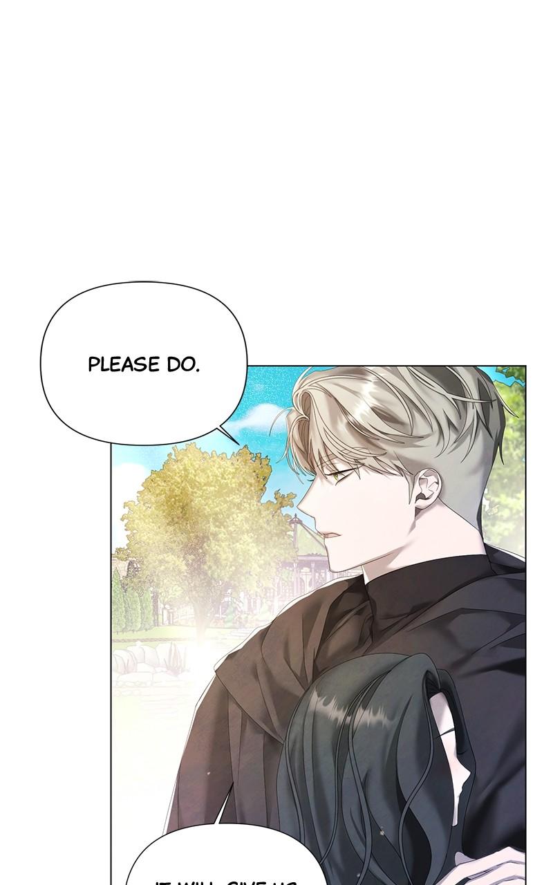 Too Late for Regrets Chap 20 - Next Chap 21