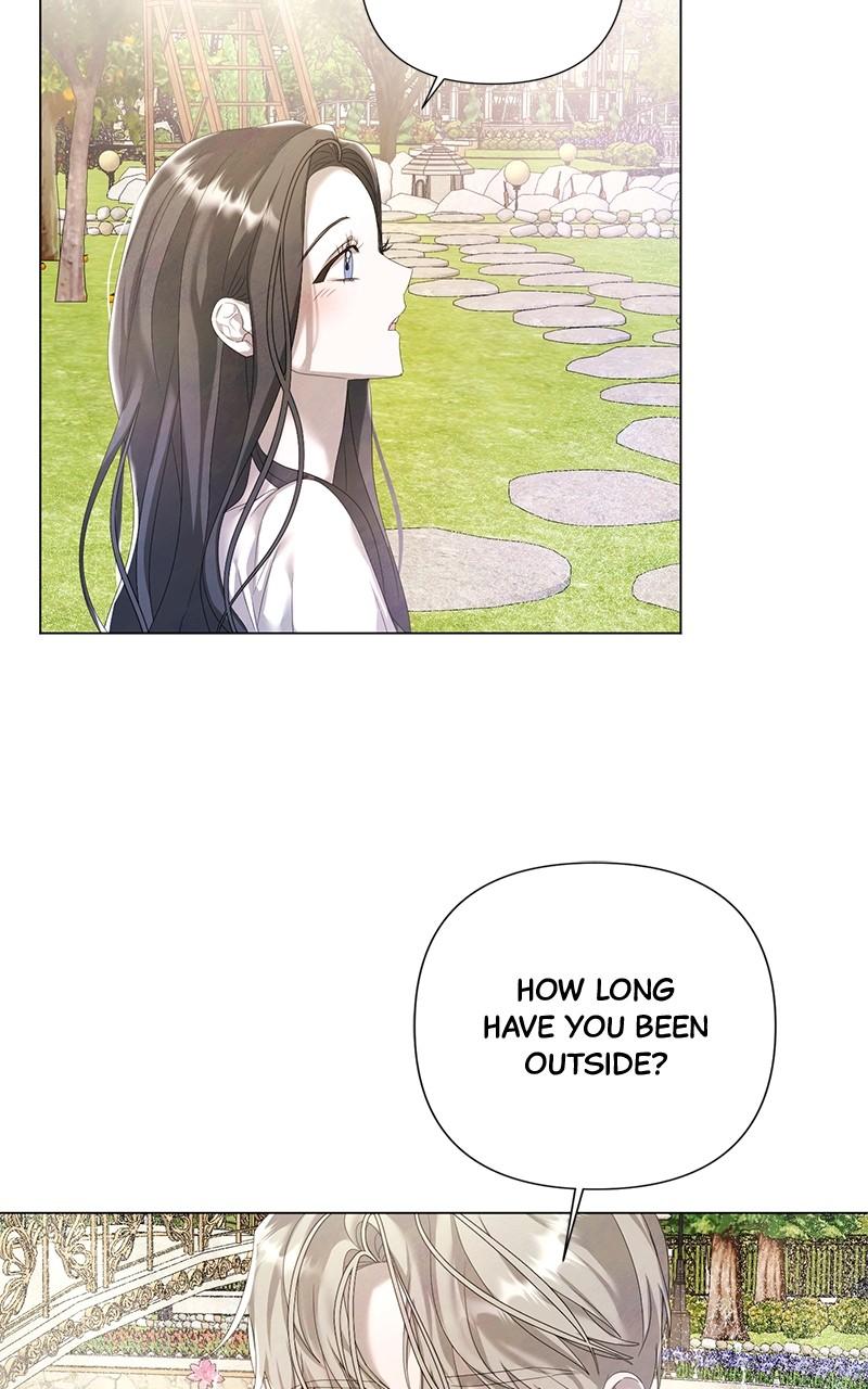 Too Late for Regrets Chap 20 - Next Chap 21