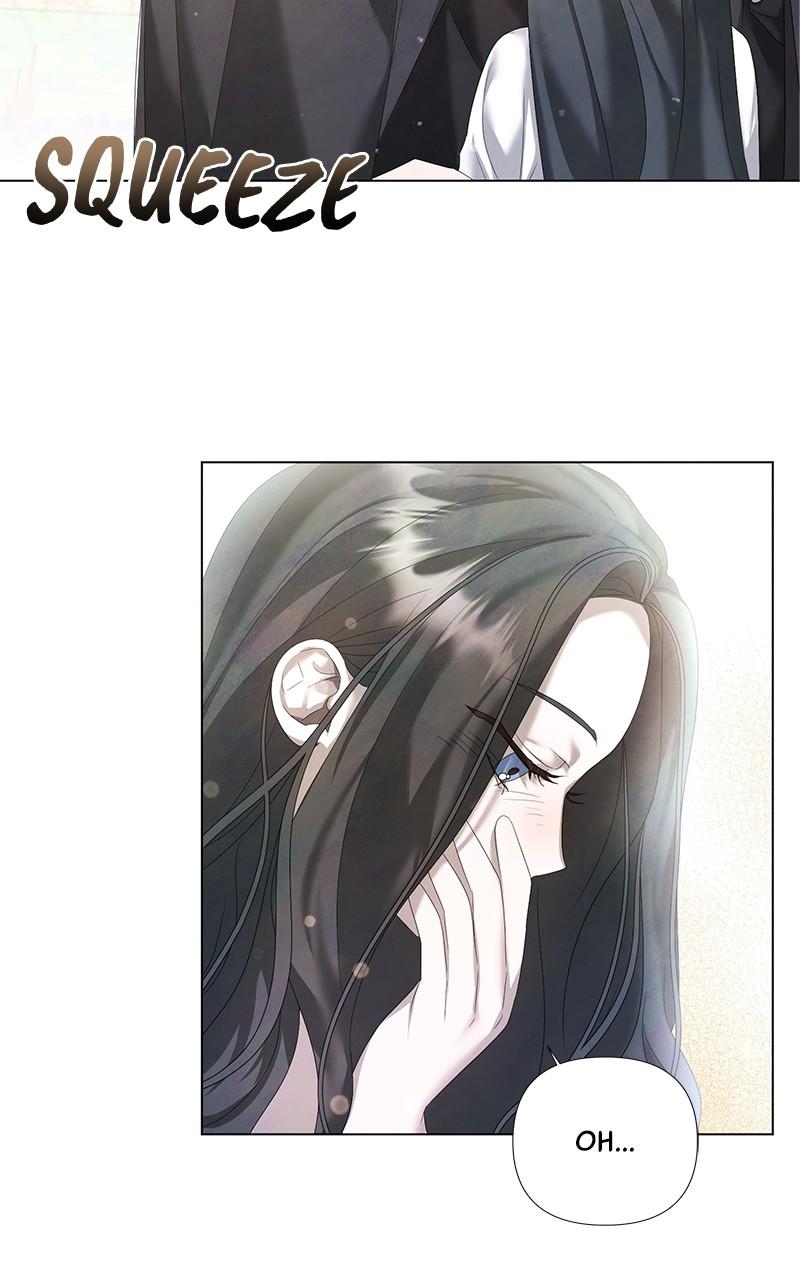 Too Late for Regrets Chap 20 - Next Chap 21