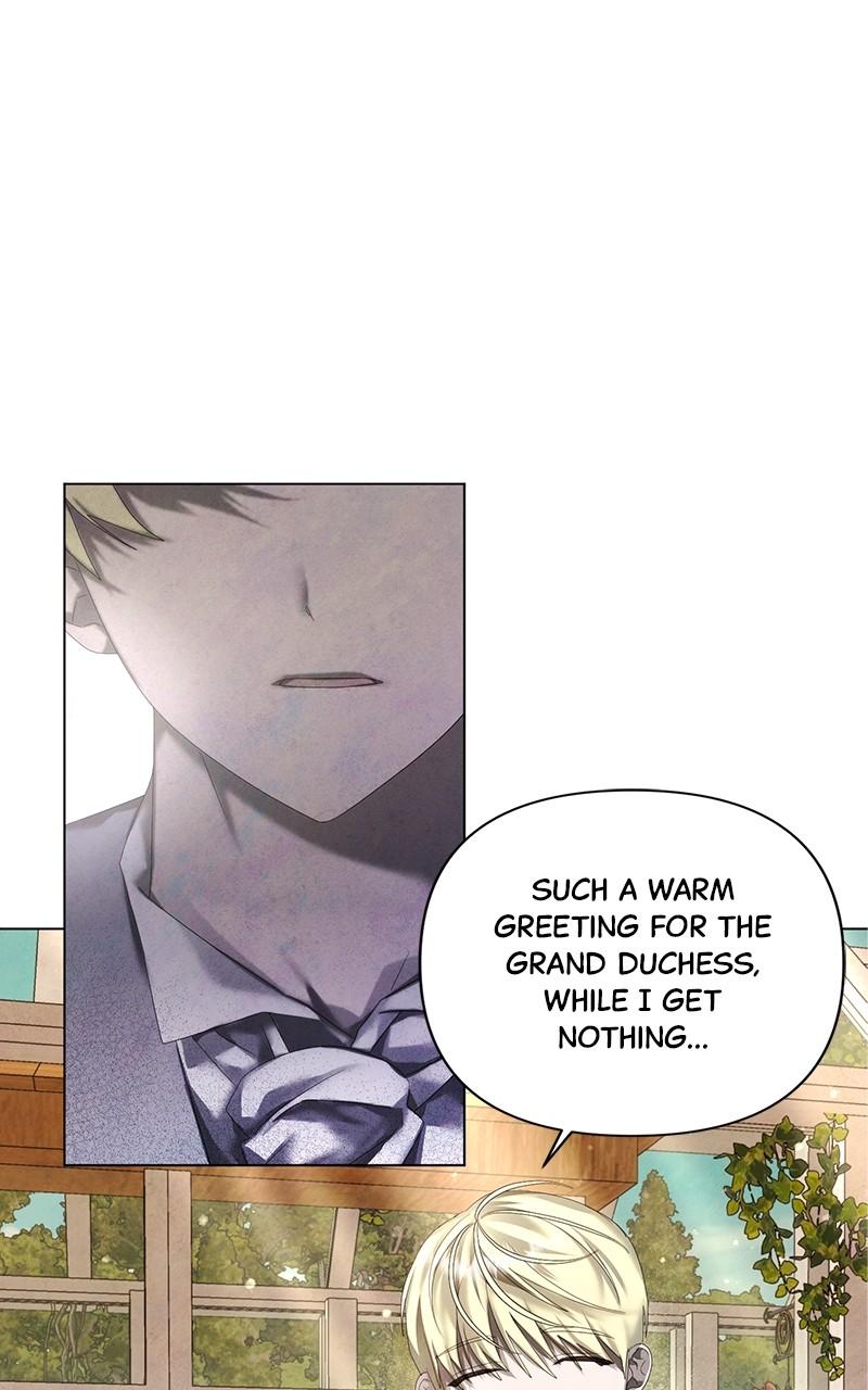 Too Late for Regrets Chap 20 - Next Chap 21