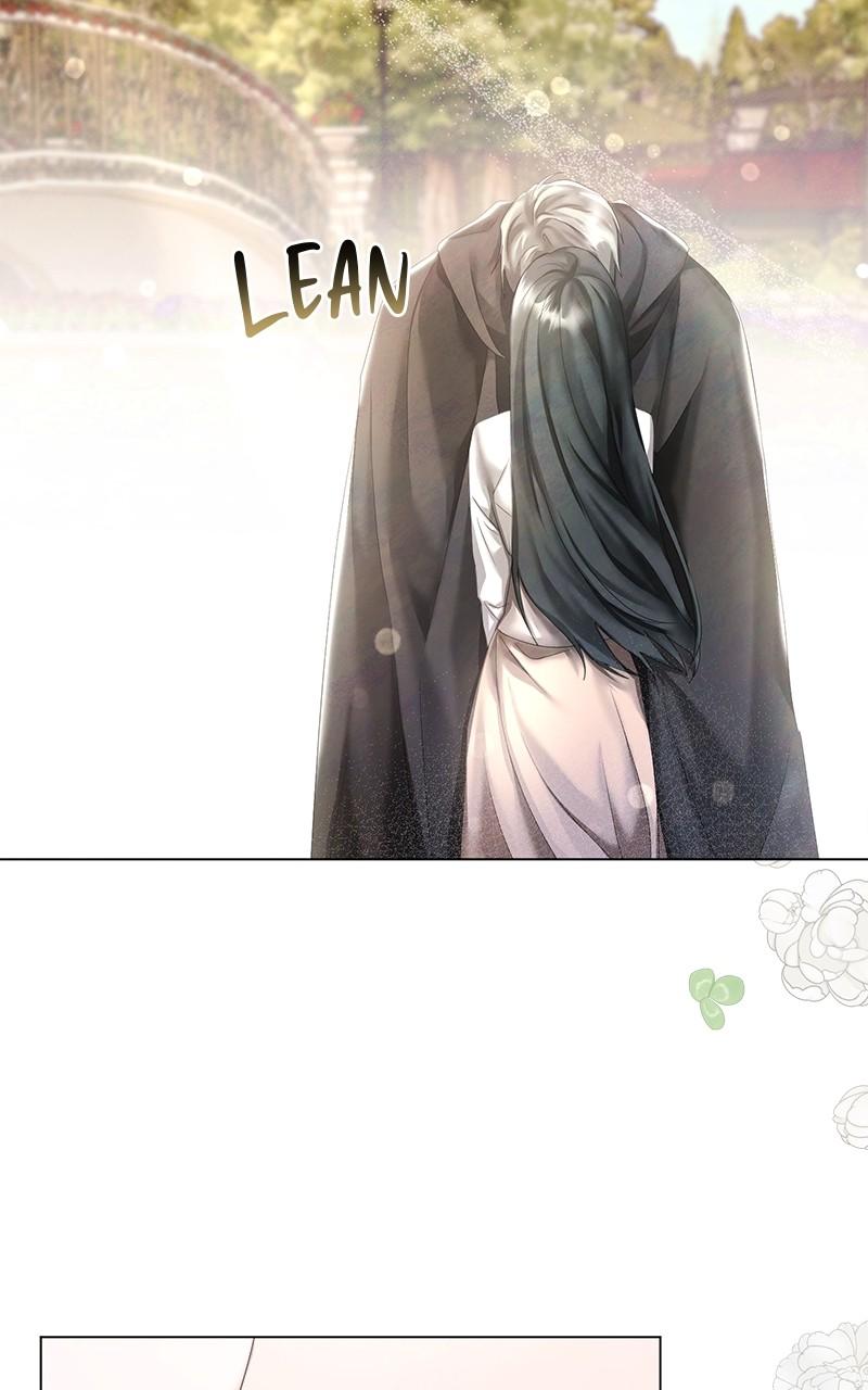 Too Late for Regrets Chap 20 - Next Chap 21