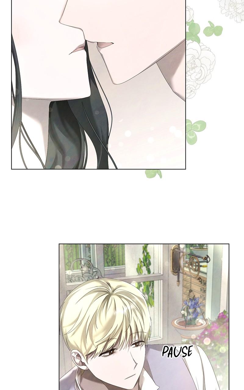 Too Late for Regrets Chap 20 - Next Chap 21