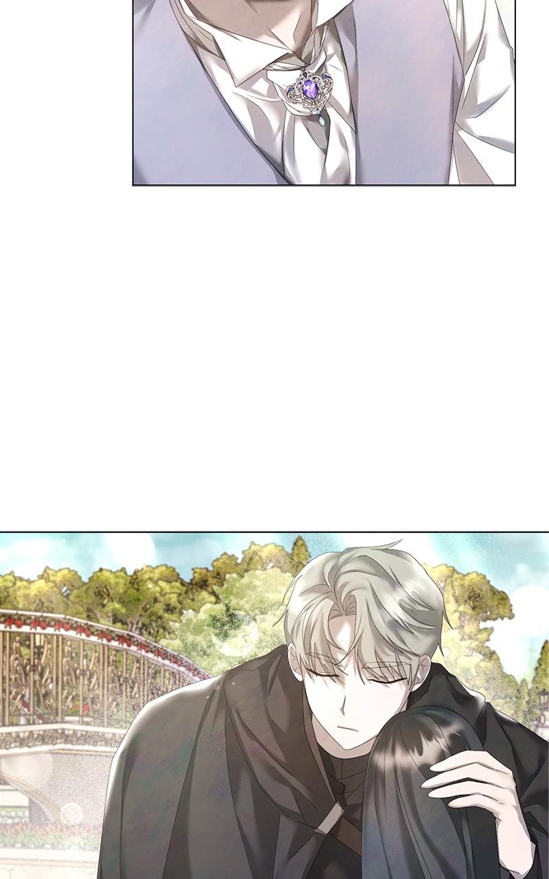 Too Late for Regrets Chap 20 - Next Chap 21
