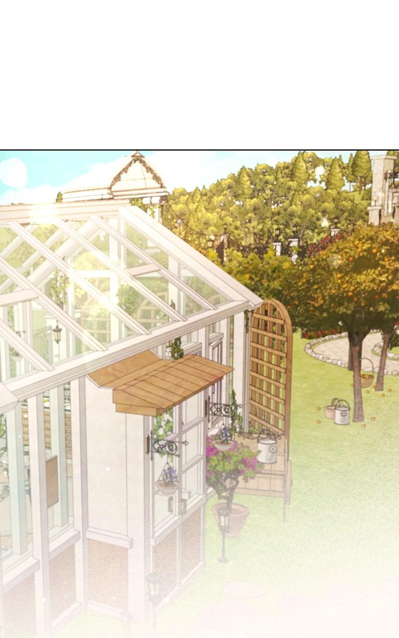 Too Late for Regrets Chap 20 - Next Chap 21