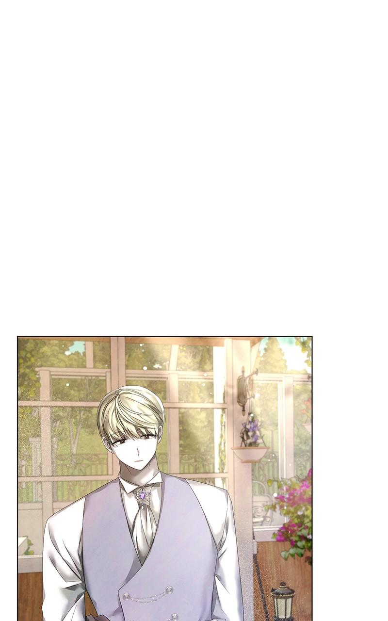 Too Late for Regrets Chap 20 - Next Chap 21