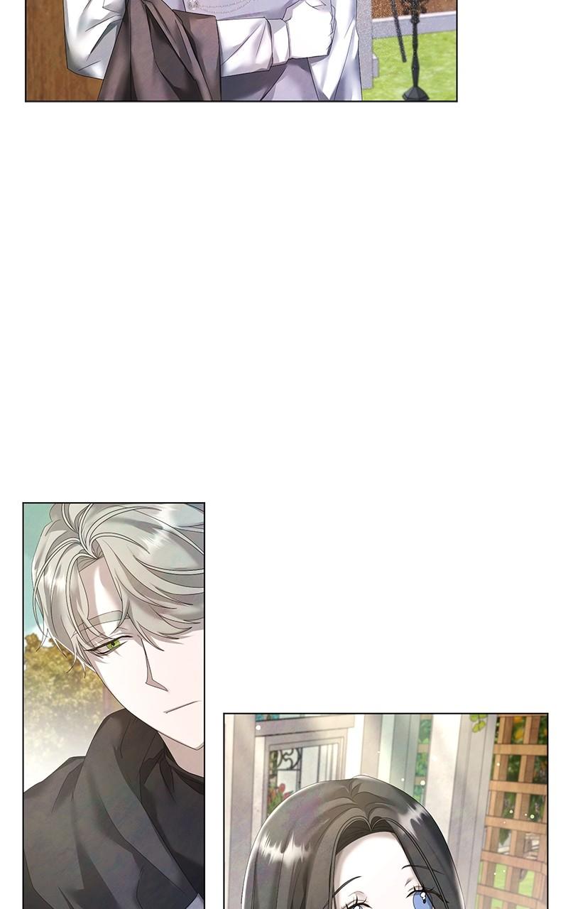 Too Late for Regrets Chap 20 - Next Chap 21