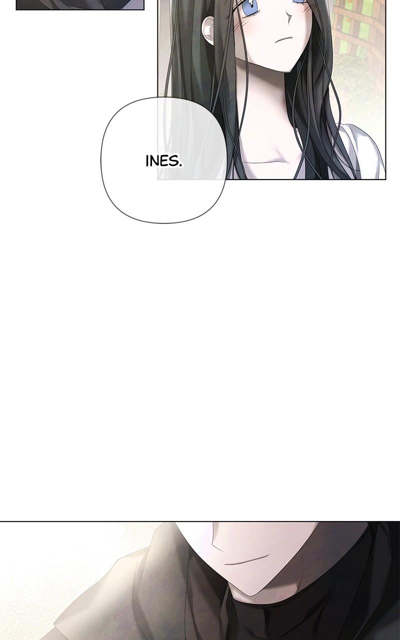 Too Late for Regrets Chap 20 - Next Chap 21