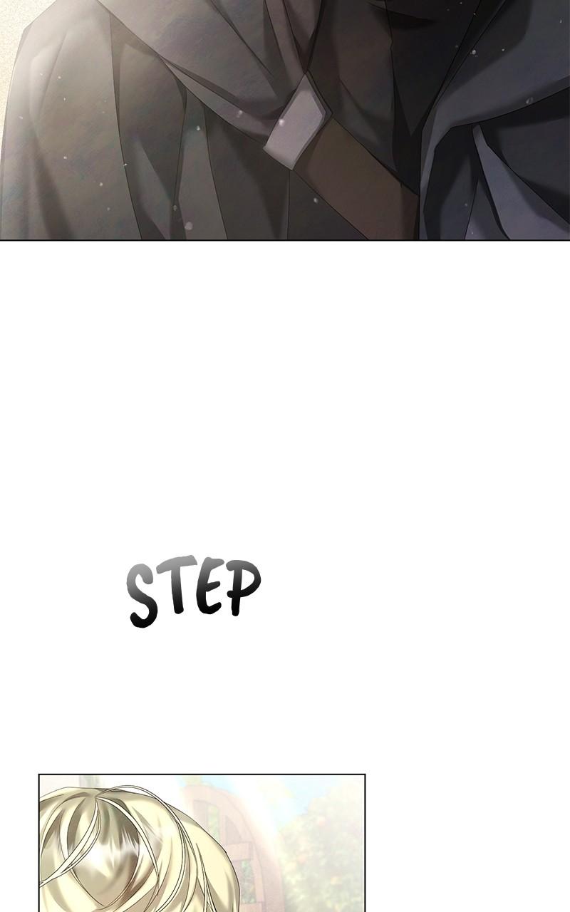 Too Late for Regrets Chap 20 - Next Chap 21