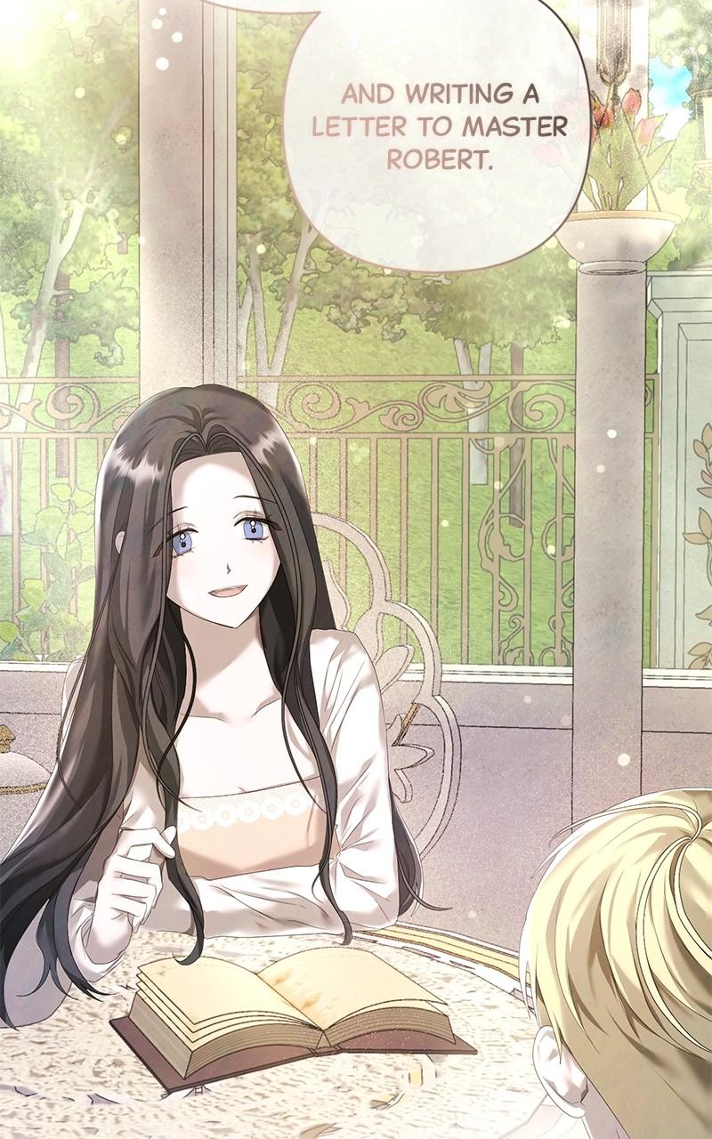 Too Late for Regrets Chap 20 - Next Chap 21