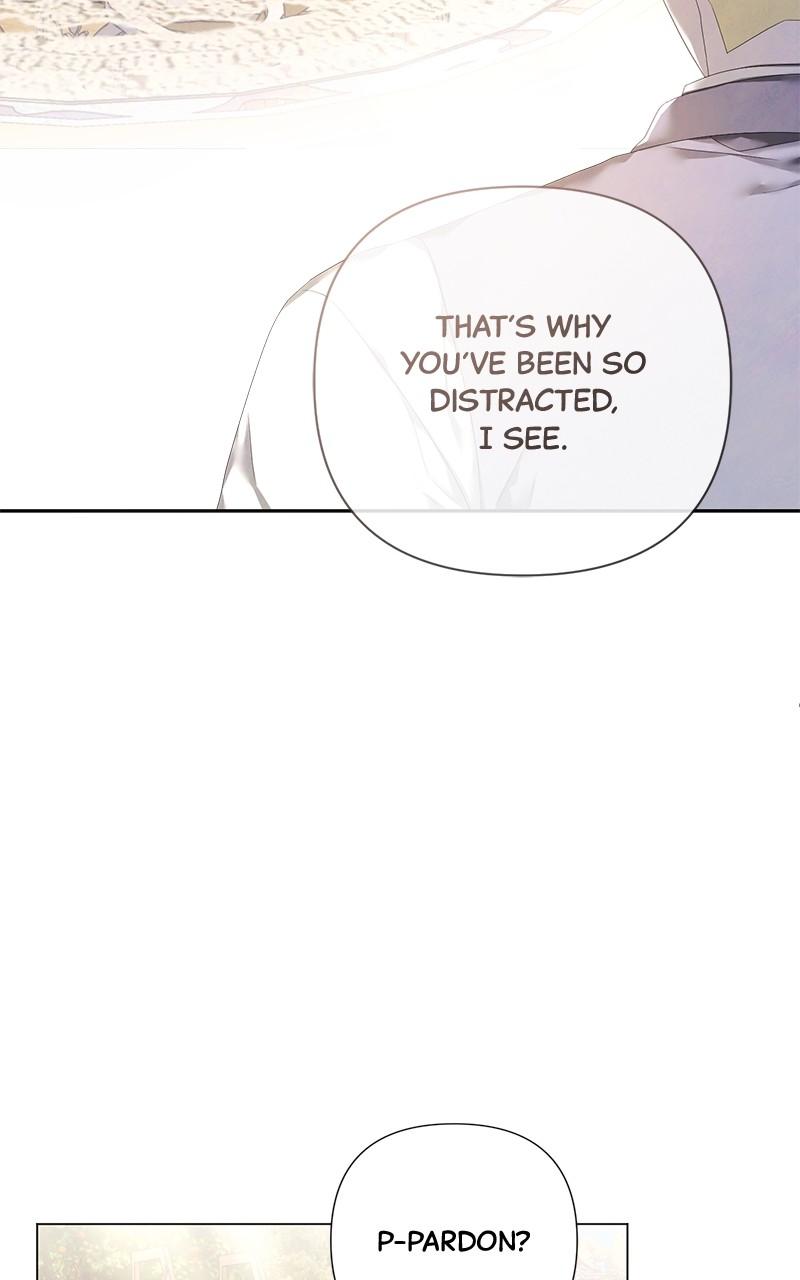 Too Late for Regrets Chap 20 - Next Chap 21