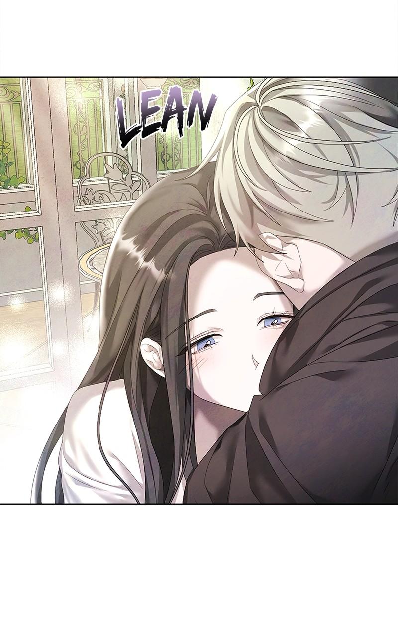 Too Late for Regrets Chap 20 - Next Chap 21