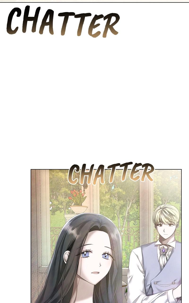 Too Late for Regrets Chap 20 - Next Chap 21