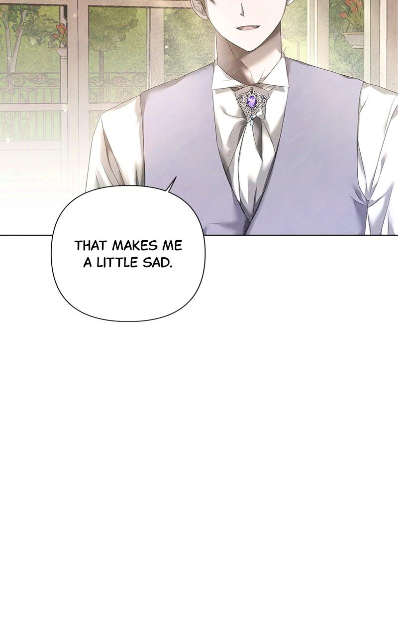 Too Late for Regrets Chap 20 - Next Chap 21