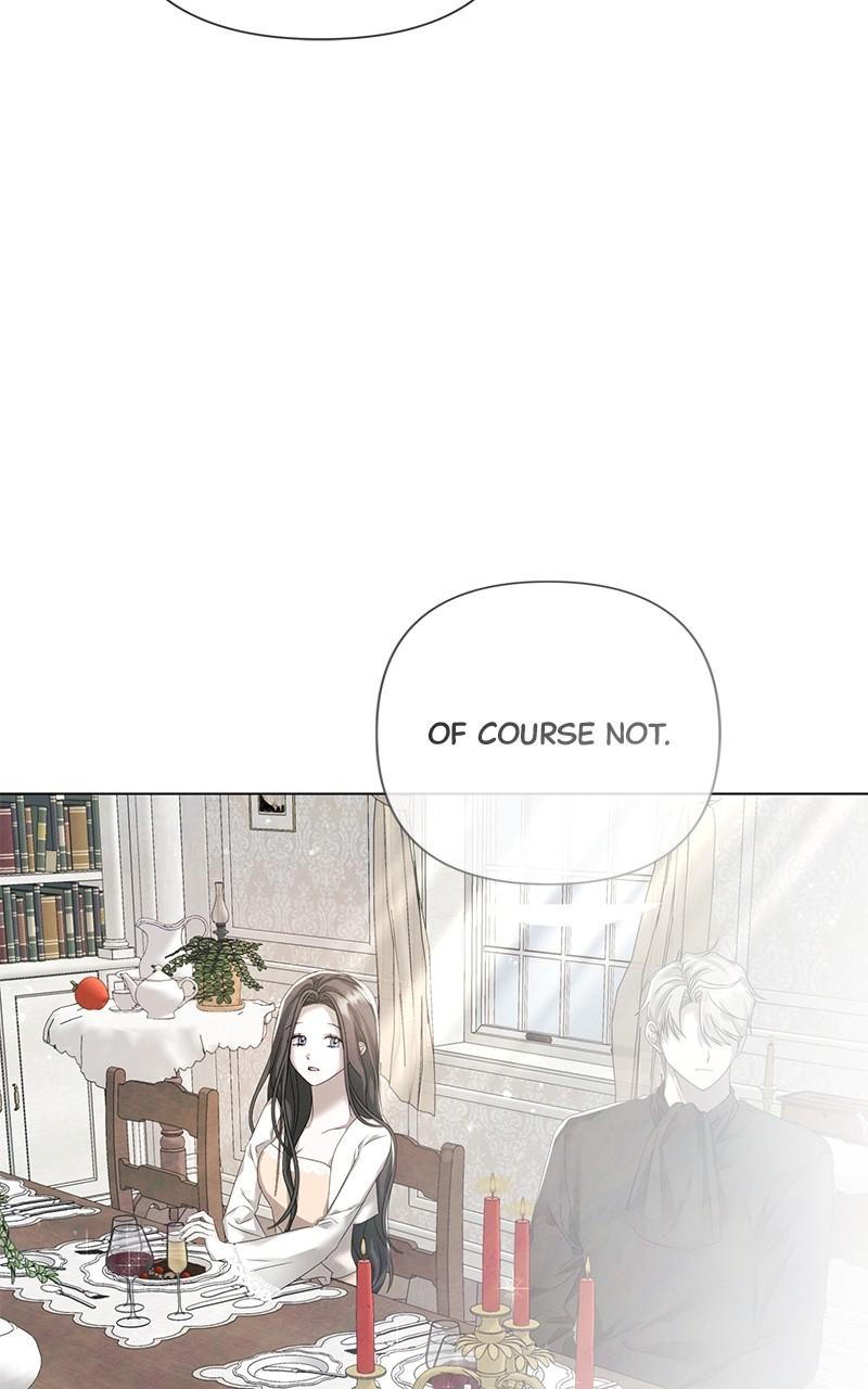 Too Late for Regrets Chap 20 - Next Chap 21