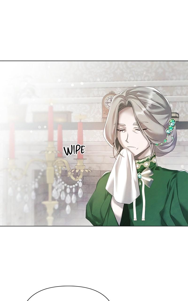 Too Late for Regrets Chap 20 - Next Chap 21