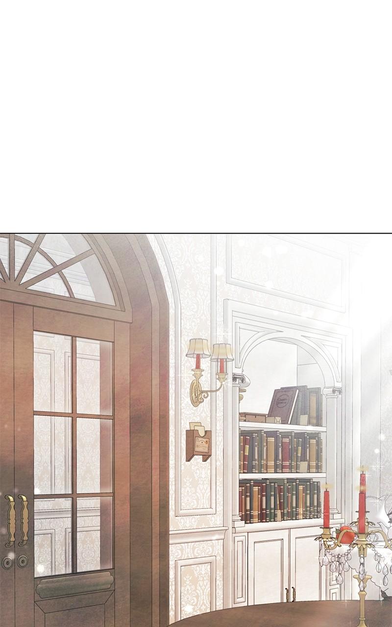 Too Late for Regrets Chap 20 - Next Chap 21