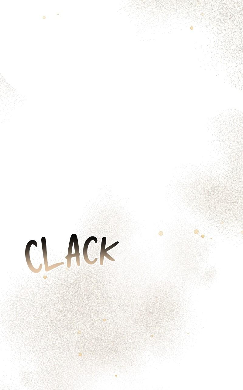 Too Late for Regrets Chap 20 - Next Chap 21