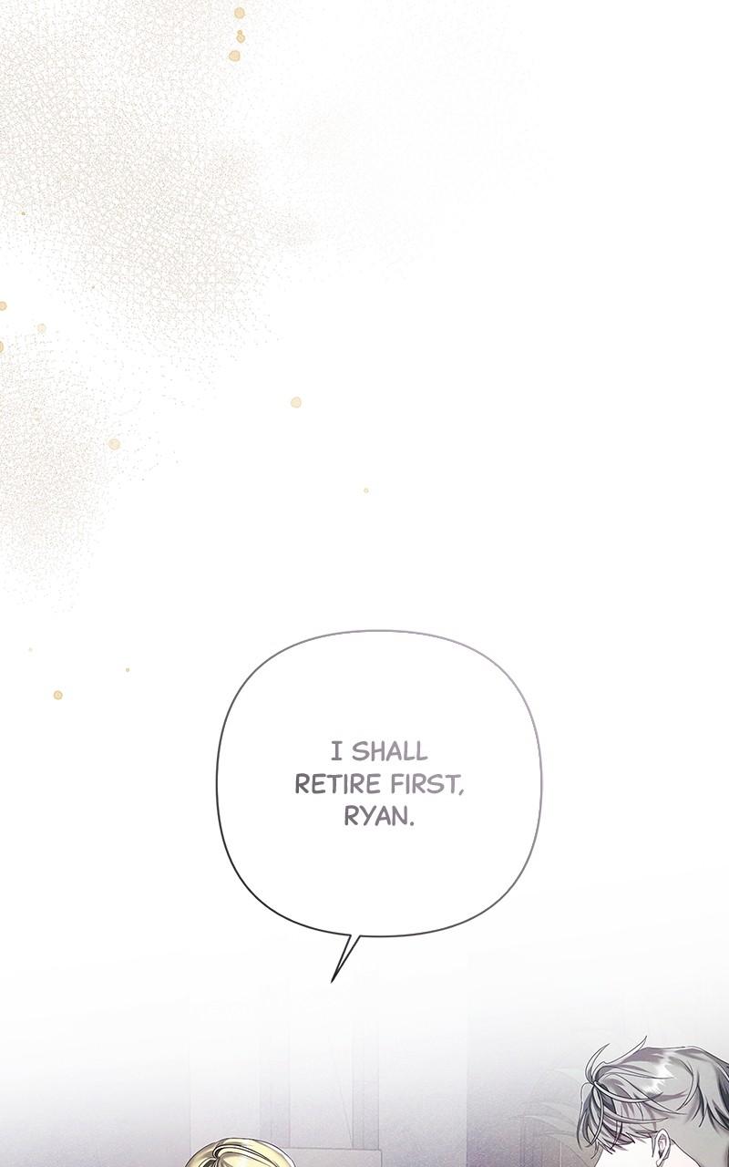 Too Late for Regrets Chap 20 - Next Chap 21