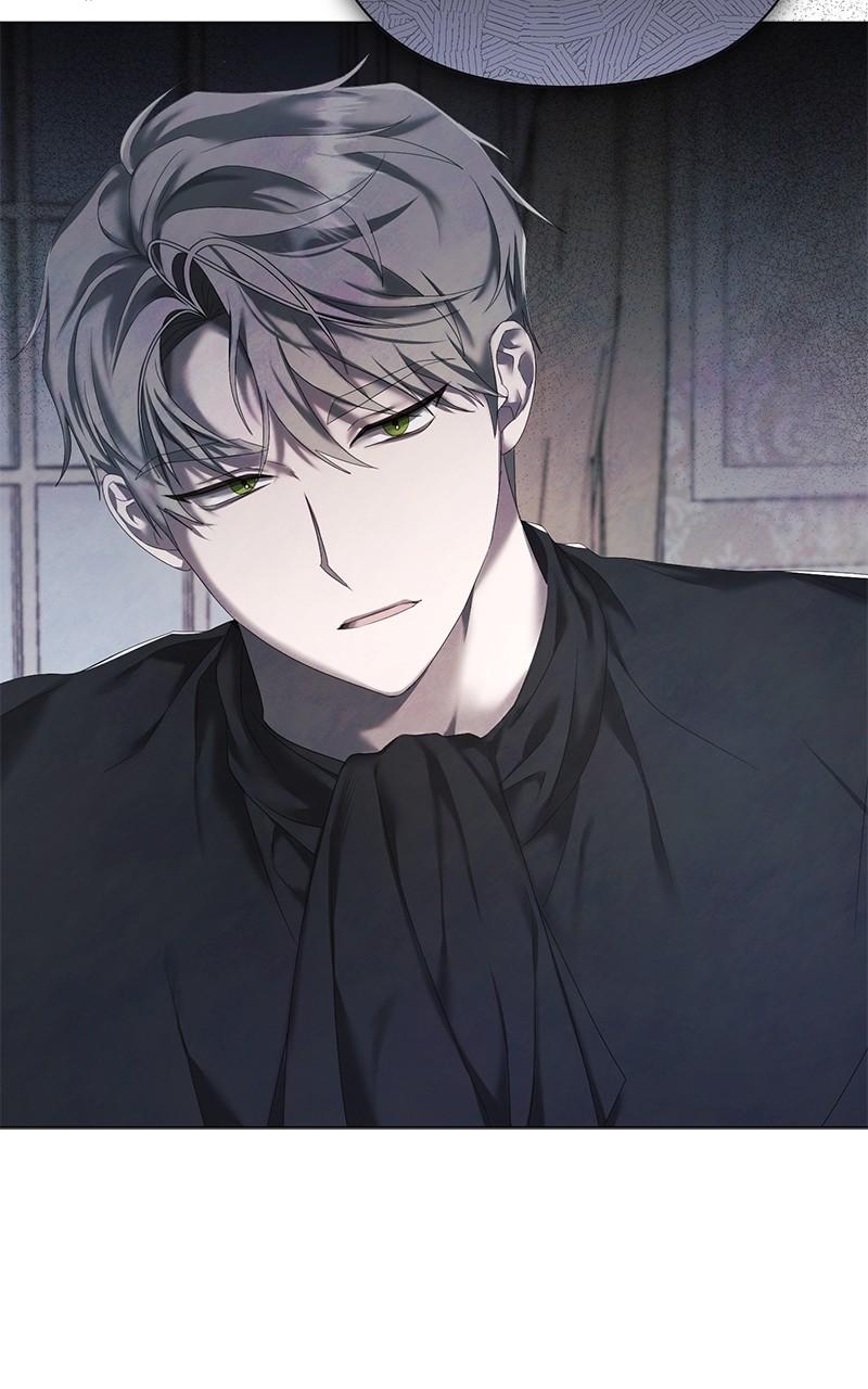 Too Late for Regrets Chap 20 - Next Chap 21