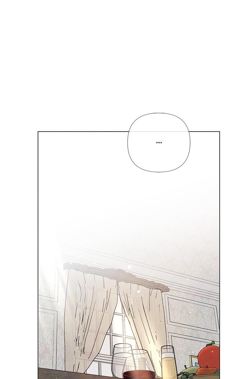 Too Late for Regrets Chap 20 - Next Chap 21