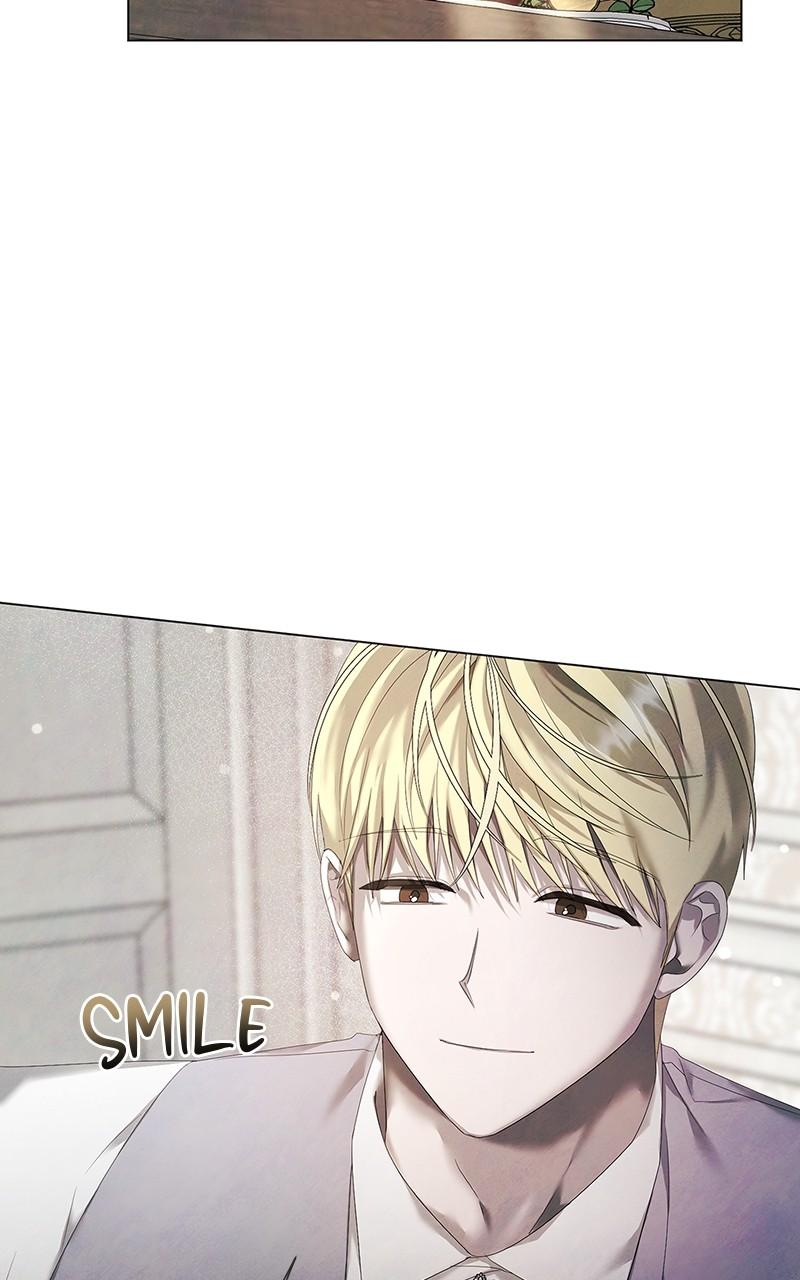 Too Late for Regrets Chap 20 - Next Chap 21