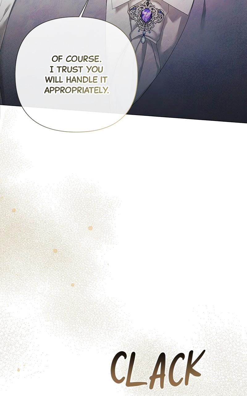 Too Late for Regrets Chap 20 - Next Chap 21