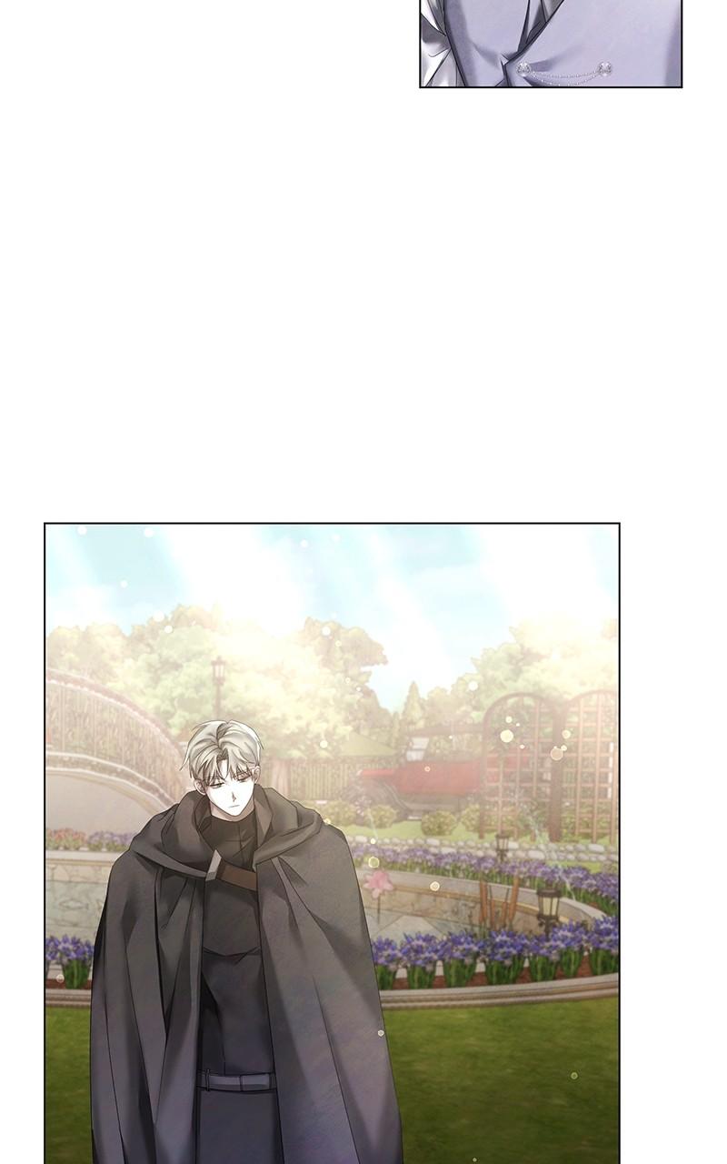 Too Late for Regrets Chap 20 - Next Chap 21