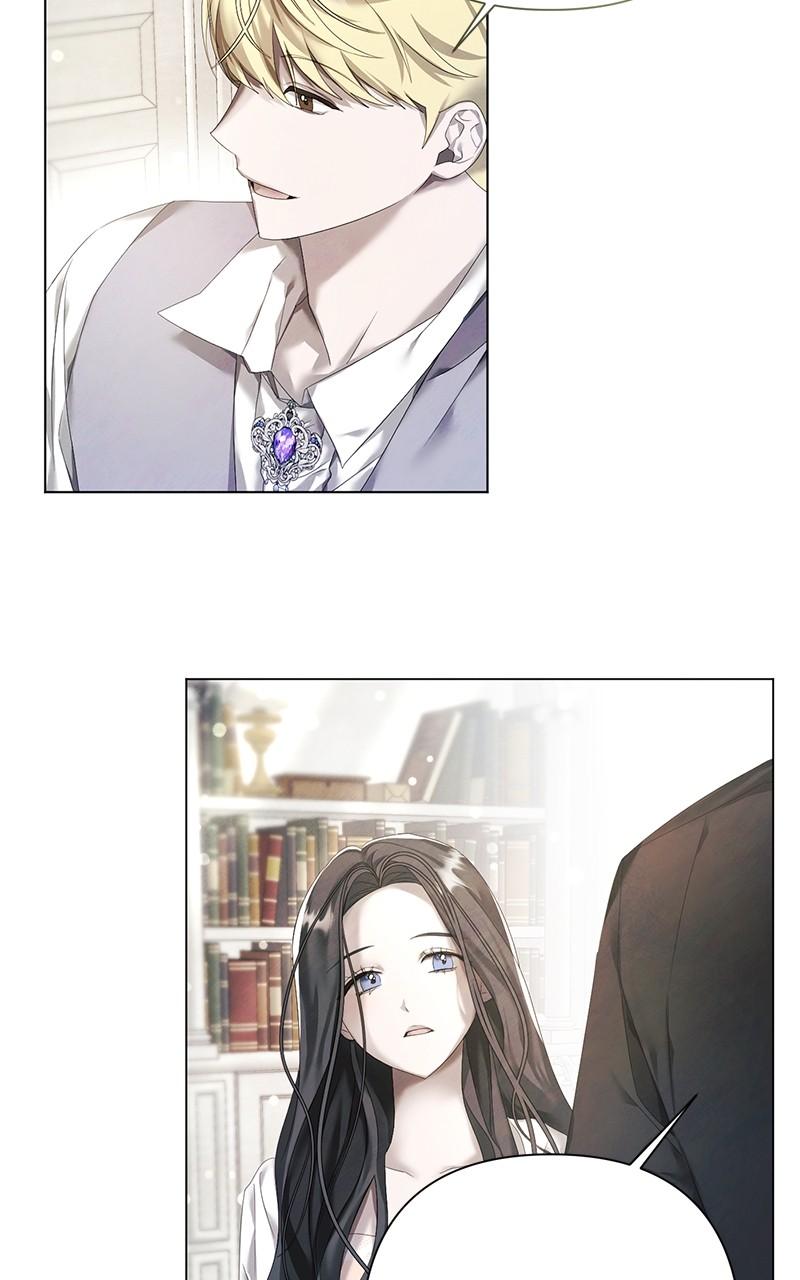 Too Late for Regrets Chap 20 - Next Chap 21