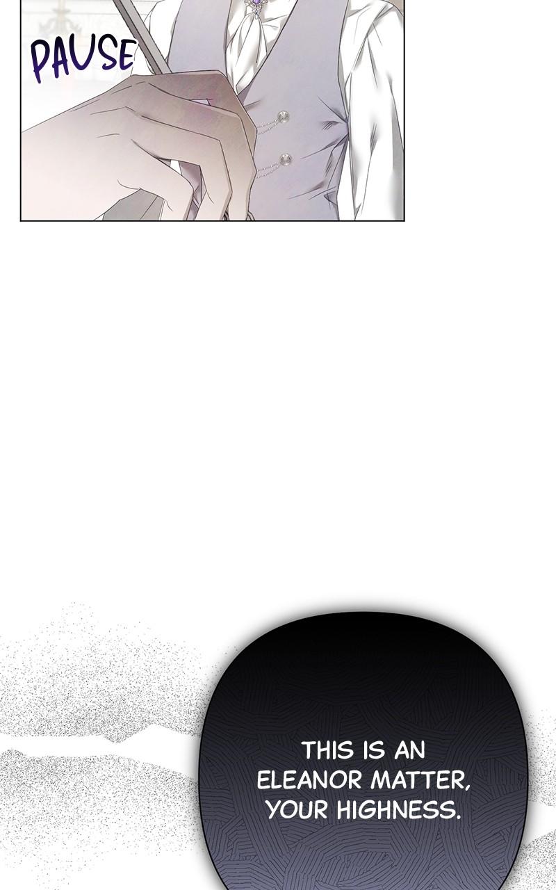 Too Late for Regrets Chap 20 - Next Chap 21