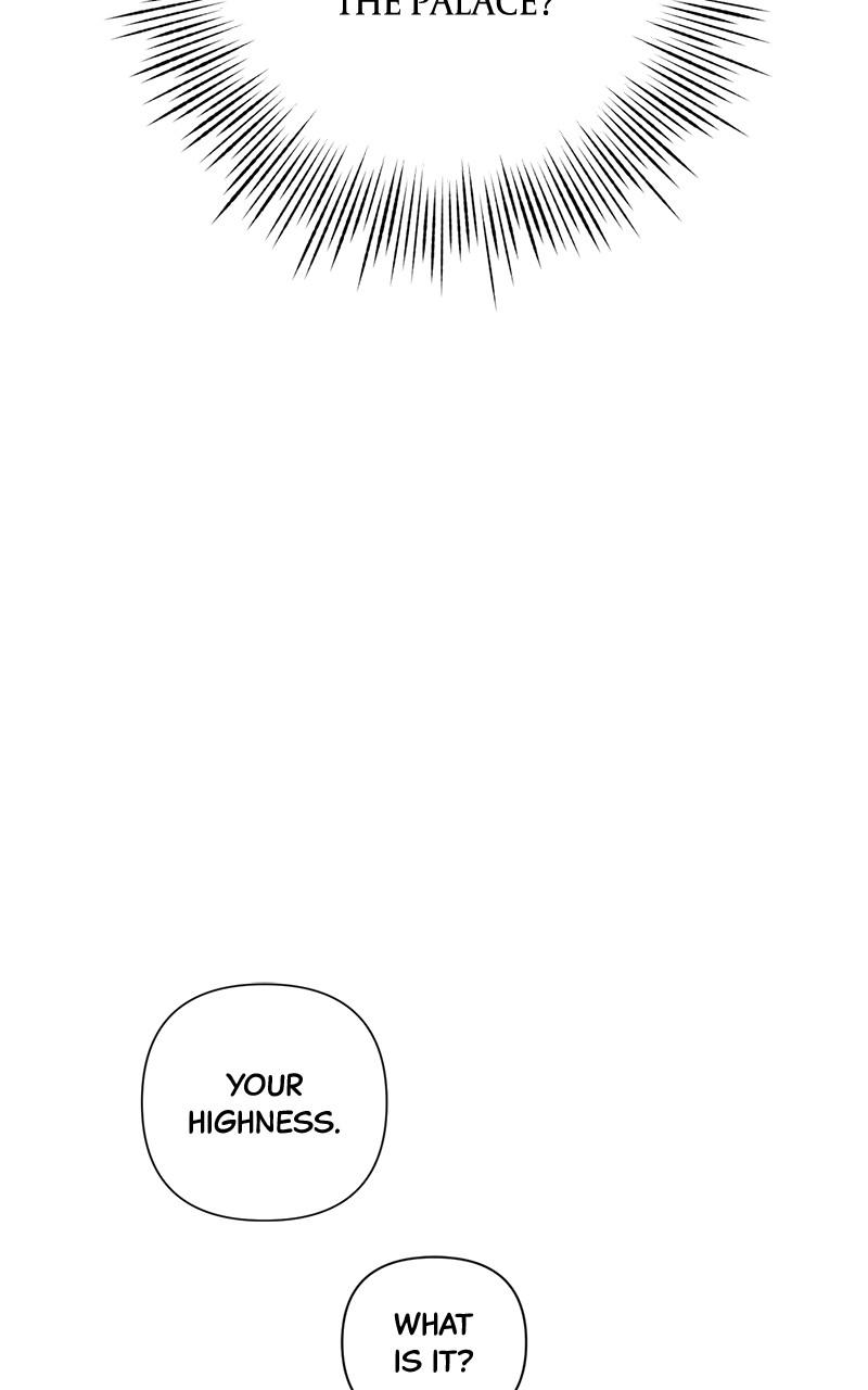 Too Late for Regrets Chap 20 - Next Chap 21