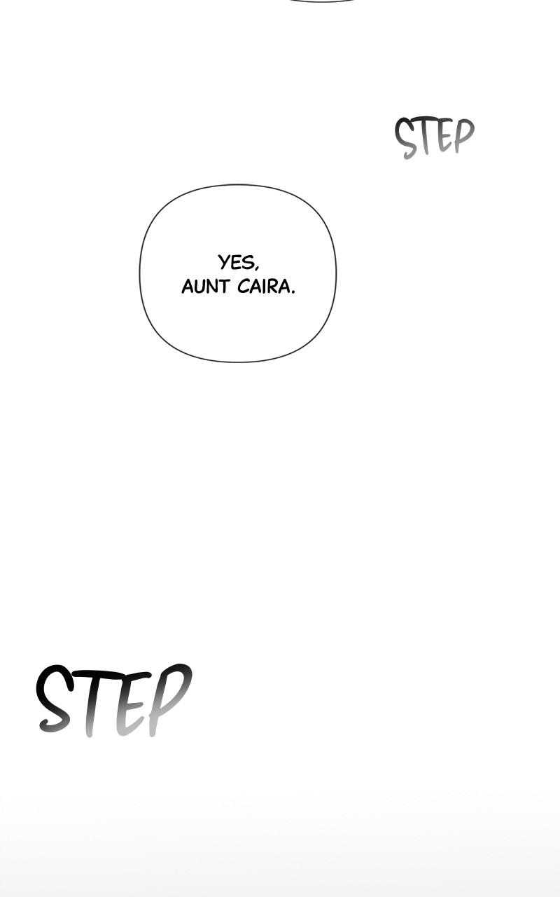 Too Late for Regrets Chap 20 - Next Chap 21