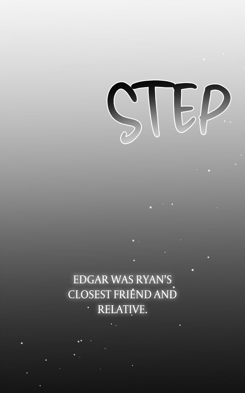 Too Late for Regrets Chap 20 - Next Chap 21