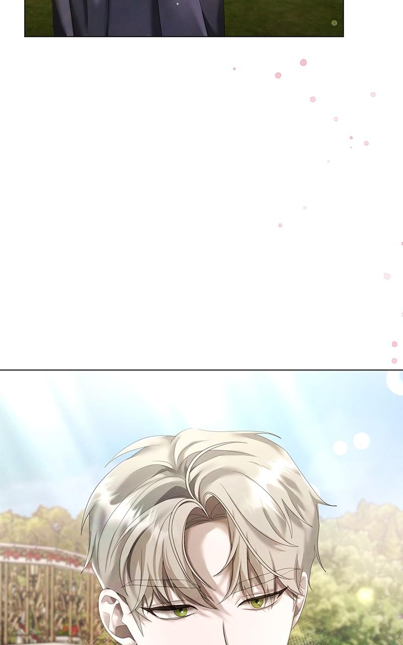 Too Late for Regrets Chap 20 - Next Chap 21