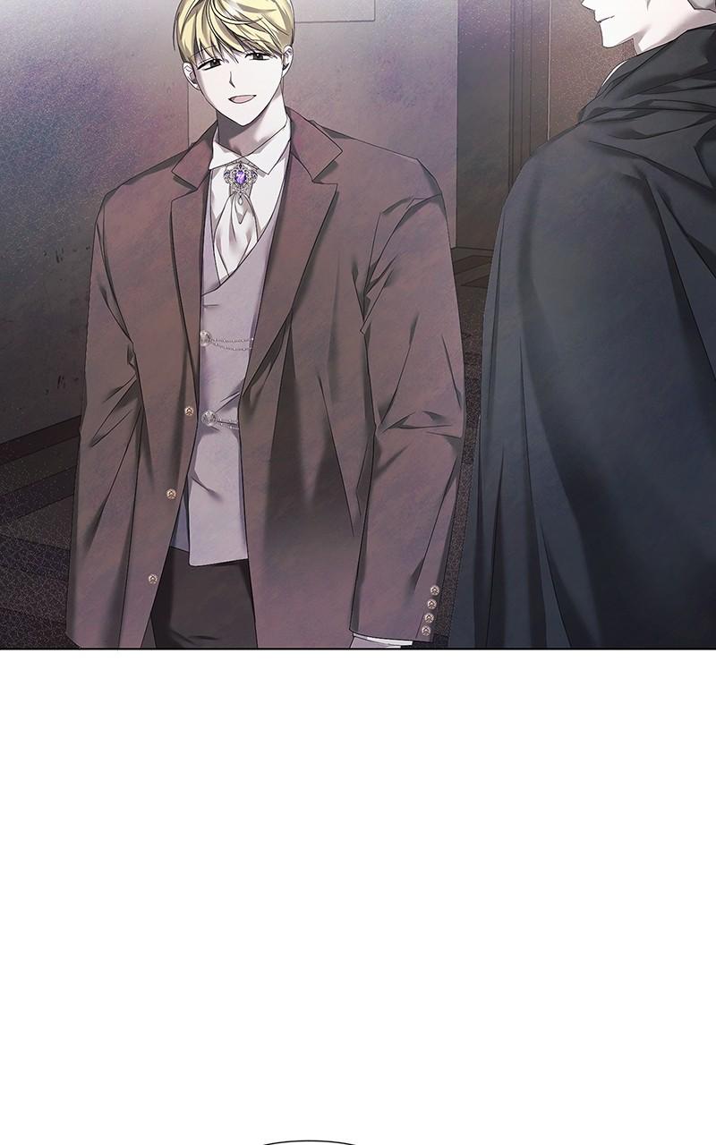 Too Late for Regrets Chap 20 - Next Chap 21