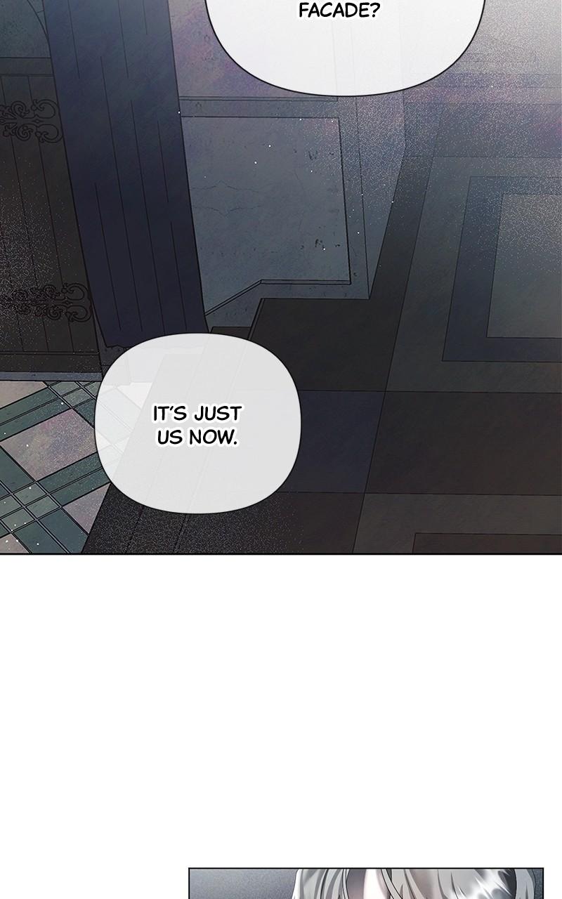 Too Late for Regrets Chap 20 - Next Chap 21