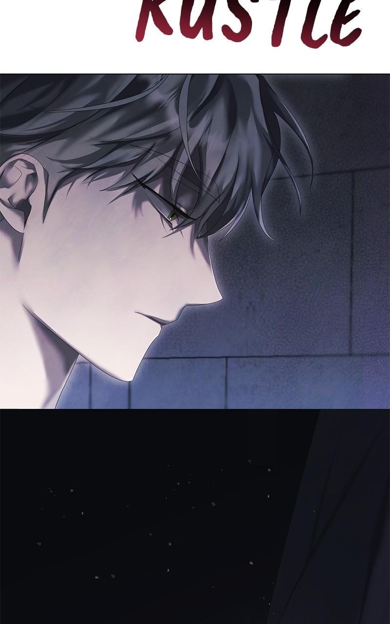 Too Late for Regrets Chap 20 - Next Chap 21