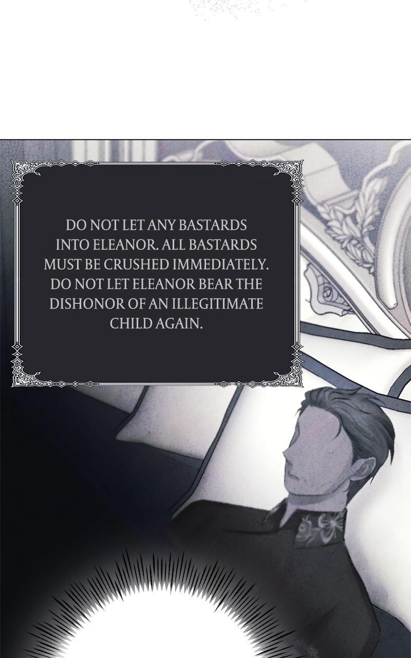 Too Late for Regrets Chap 20 - Next Chap 21