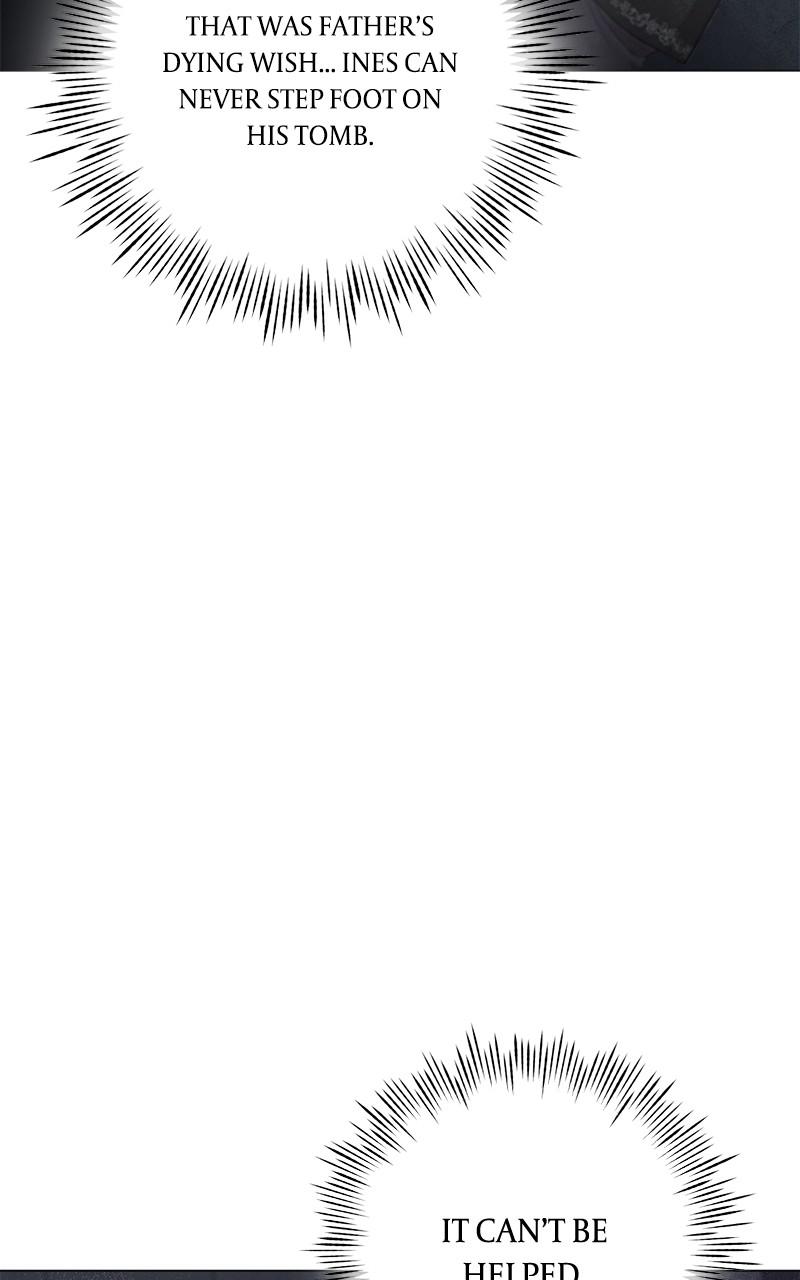 Too Late for Regrets Chap 20 - Next Chap 21