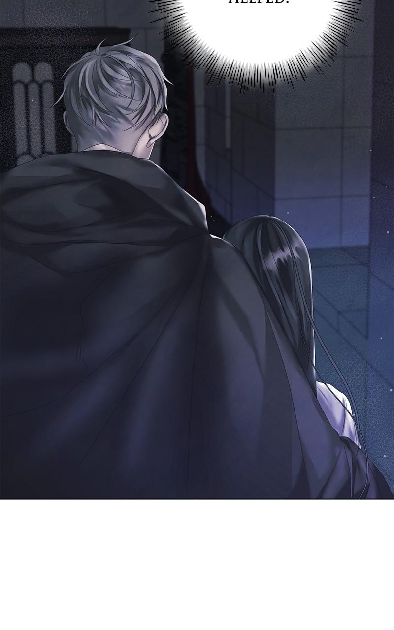 Too Late for Regrets Chap 20 - Next Chap 21